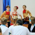 Foto 43